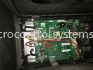 Parker Eurotherm SSD DC Drives 725A 2Q Or 4Q Repair Parker Dc Drives Repair Repair Services