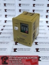 SA-4022C SA4022C SANG CHUAN Inverter Drive Repair Malaysia Singapore Indonesia USA Thailand Australia SANG CHUAN REPAIR