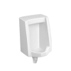 Ronda 5004 Urinal