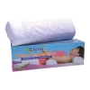 H.1-B [Waist] SPINE REST BOLSTER 10.5CM  () H. Healthcare Products ҽƱ