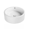 Zamora 211 Above Counter Basin