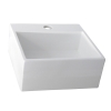 Winsor 4646 Above Counter Basin