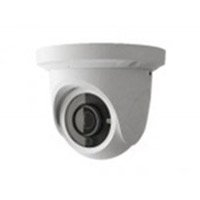 Cynics 2M IR IP Dome Camera.CNC-3311