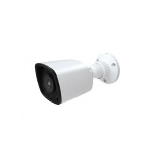 Cynics 2MP IR IP Bullet Camera.CNC-3331