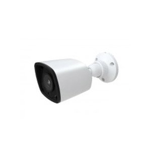 Cynics 2MP IR IP Bullet Camera.CNC-3331