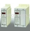 Feeder Controller - SANKI PIEZO Feeder Controller  TLC Technology