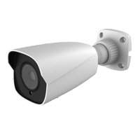 Cynics 2MP MOTORIZED STARLIGHT IP Bullet Camera.CNC-3335-MSL