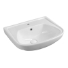 Anna 2016 Wall Hung Basin