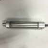 Hydraulic Cylinder 39413182 Cylinder Spare Parts