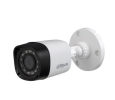 4 MP HDCVI IR Bullet Camera Dahua Cctv CCTV System