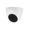 2 MP HDCVI IR Eyeball Camera Dahua Cctv CCTV System