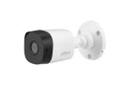 2 MP HDCVI IR Bullet Camera Dahua Cctv CCTV System