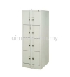 4 drawer steel cabinet with locking bar Office Steel Filing Cabinet Office Filing Cabinet