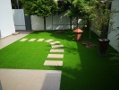 Artificial Grass Residential