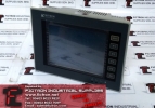 PWS6600S-SD PWS6600SSD BEIJER HMI Touch Panel Repair Malaysia Singapore Indonesia USA Thailand Australia BEIJER 