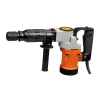 MKX-0810 MARK-X 180MM DEMOLITION HAMMER Powertools