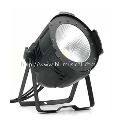 HDJ M-L100COB 1x 100W COB LEDs