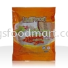 Penang Chicken Lobal ĳǼ± (10pcs) YongTouFu & TouPok 𶹸& Yong Tou Fu 𶹸