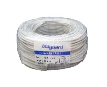 AL-AC-200 BLUGUARD ALARM CABLE