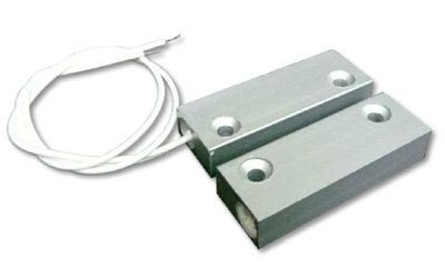 AL-MC-600 HEAVY DUTY MAGNETIC SENSOR