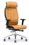 HM01HPA President / Director Chair Office Chair 