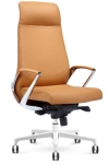 DP01HPA President / Director Chair Office Chair 