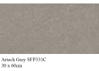 Artech Grey SFP331C ARTECH Rustic