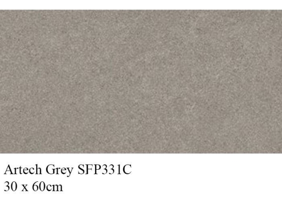 Artech Grey SFP331C