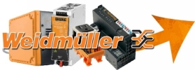 WEIDMULLER CP SNT 12W 24V 0.5A 9918840024 POWER SUPPLIES POWER SUPPLY SABAH SARWAWAK MALAYSIA SINGAPORE BATAM JAKARTA INDONESIA  Repairing