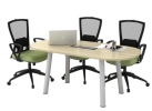 BOC-18 Conference Table / Meeting Table