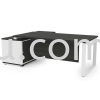 Commando Desk Comando Director Table / Executive table Office Table