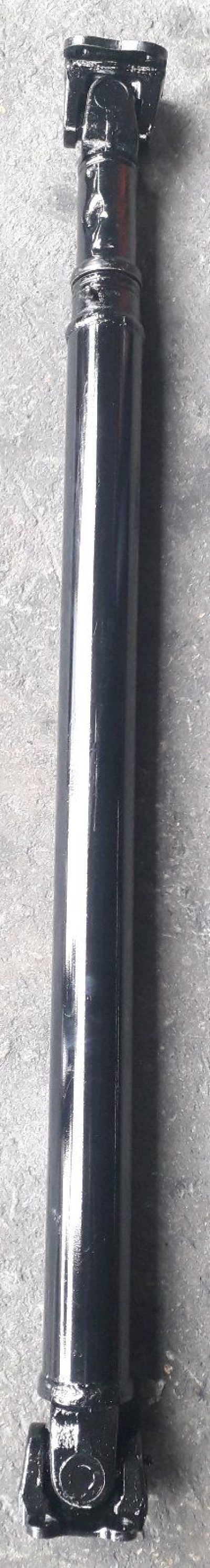 ISUZU NHR 2.8 LONG SHAFT (NEW)