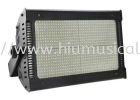HDJ M-LS1000RGB 1000 x 0.5W RGB LED5050 SMD 500W LED Light Effect Lighting Lighting System