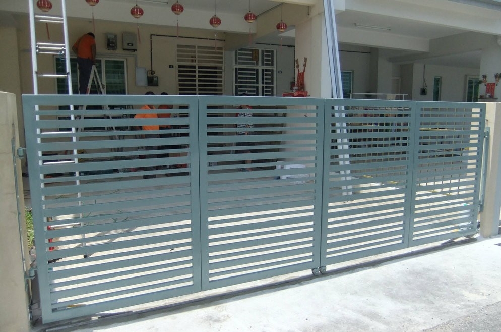 Normal Gate Design Reference Mould Gate Designs Gate Malaysia Reference normal-gate-design-reference-mould-gate-designs-gate-malaysia-reference