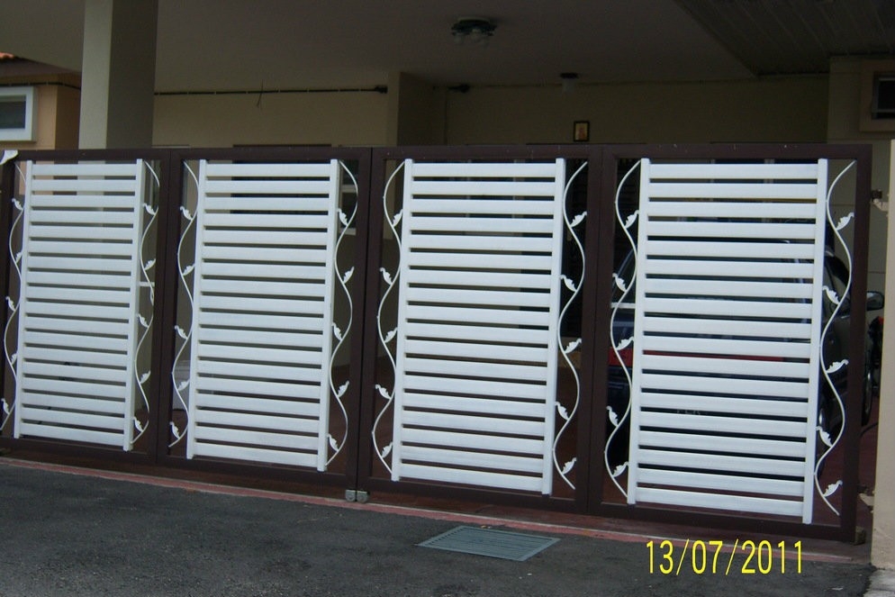 Normal Gate Design Reference Mould Gate Designs Gate Malaysia Reference normal-gate-design-reference-mould-gate-designs-gate-malaysia-reference