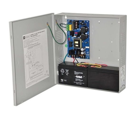 ACM-Y806-5A Door Access Security