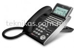 NEC DTZ-24D-3P(BK)TEL NEC SV9100 NEC Pabx Systems Phone System (PABX)