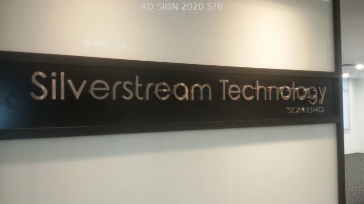 Silverstream Technology Sdn Bhd