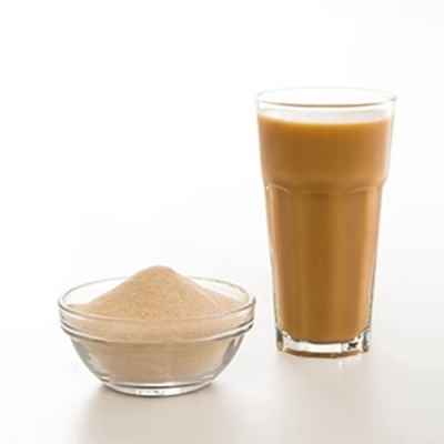 3 in 1 Teh Tarik Powder, 1kg ̲