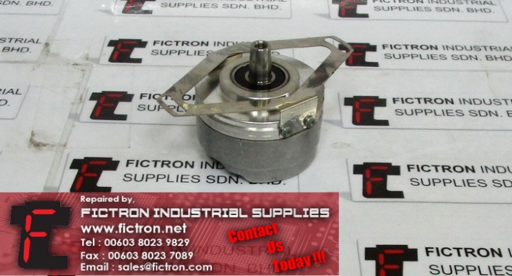 ID749147-01 ID74914701 HEIDENHAIN Encoder Repair Malaysia Singapore Indonesia USA Thailand Australia