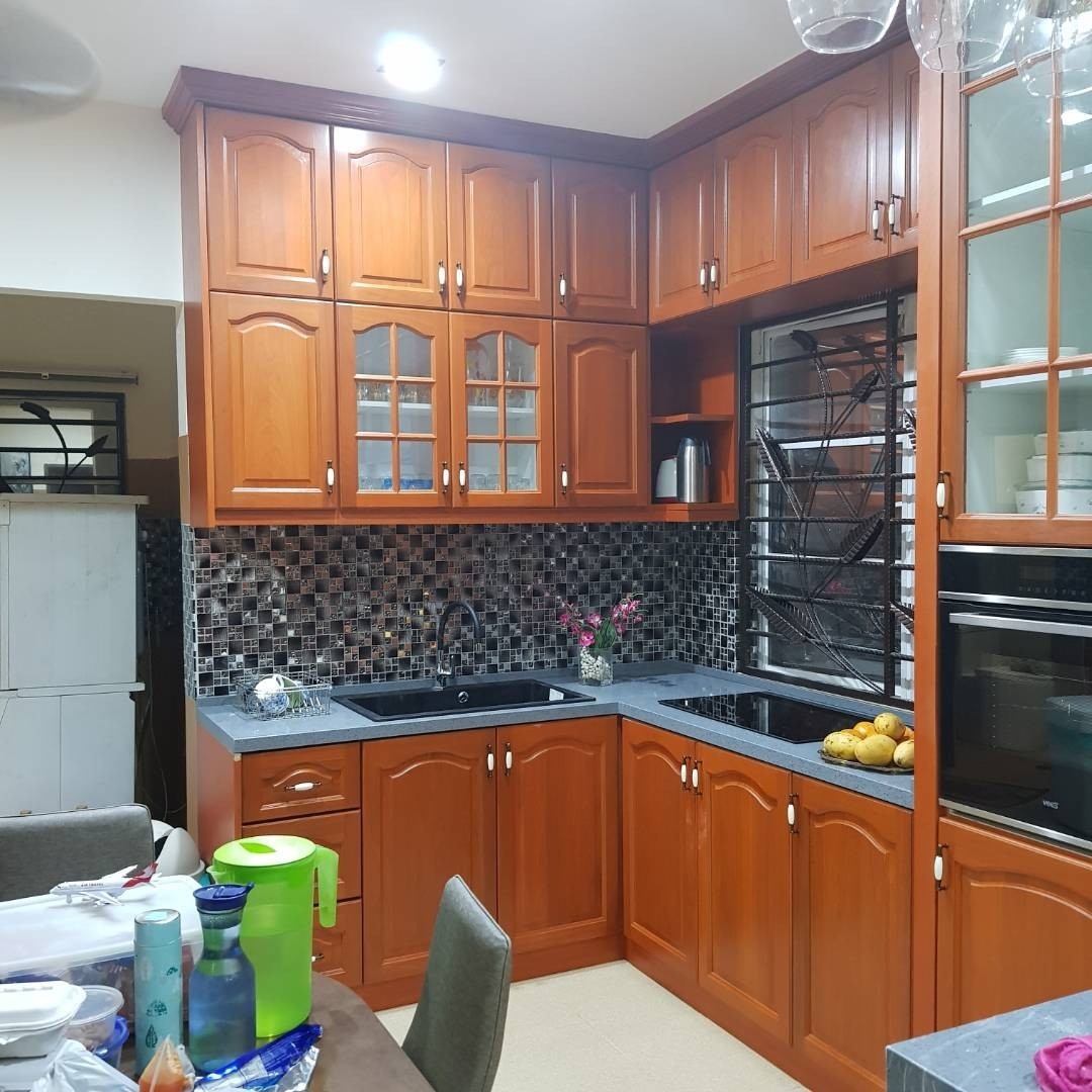 Design Of Kitchen Cabinet Selangor Kuala Lumpur Kuala Selangor design-of-kitchen-cabinet-selangor-kuala-lumpur-kuala-selangor