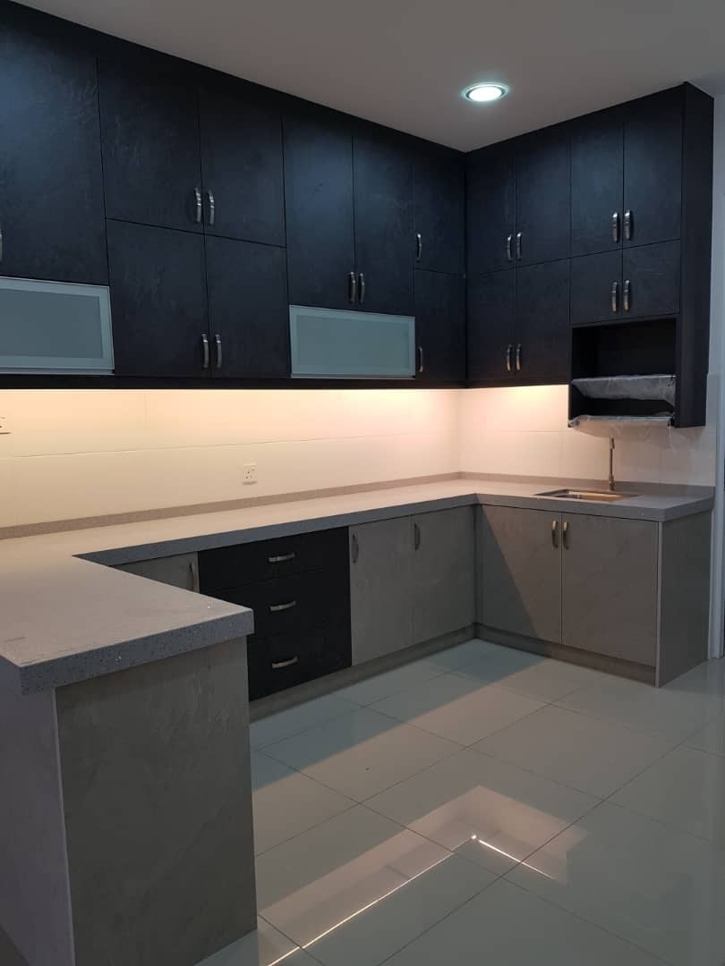 Malaysia Kitchen Furniture Design Selangor Kuala Lumpur Kuala malaysia-kitchen-furniture-design-selangor-kuala-lumpur-kuala