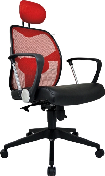 NT-03 High Back Office Chair