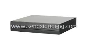 DAHUA 4CH/8CH PENTA-BRID 4M-N/1080P COOPER 1U DIGITAL VIDEO RECORDER (DVR) (DH-XVR1B04/08H)