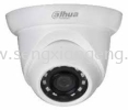 DAHUA 2MP IR EYEBALL NETWORK CAMERA (DH-IPC-SE125) Dahua (IP Camera) CCTV System