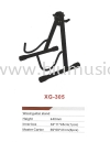 Guitar Stand XG-305 Guitar Stand Stand and Accessories Accessories