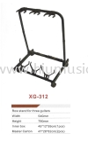 Guitar Stand XG-312 Guitar Stand Stand and Accessories Accessories