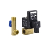 Timer Auto Drain Valve BK-DP-A Drain Valve Accessories