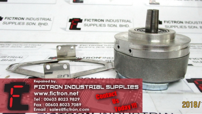 ID749147-01 ID74914701 HEIDENHAIN Encoder Repair Malaysia Singapore Indonesia USA Thailand Australia