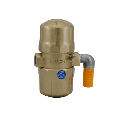 Pneumatic Condensate Water Auto Drain BK315P